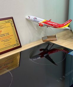 Bếp từ Spelier STL 220C - 14 Bếp từ Spelier STL 220C