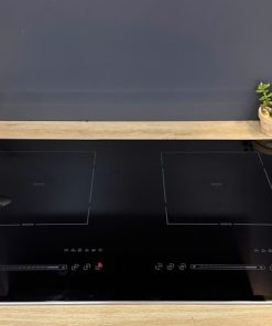 Bếp từ Spelier STL 240C