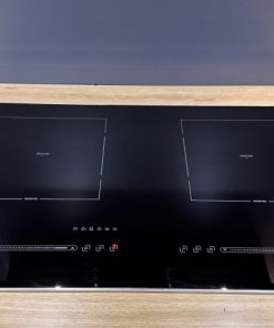 Bếp từ Spelier STL 240C