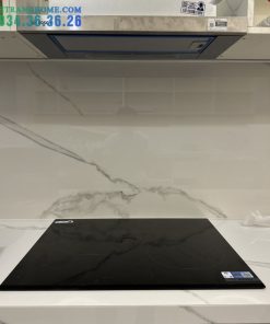 Bếp Từ Bosch PIJ631HC1E Series 6 - 48 Bếp Từ Bosch PIJ631HC1E Series 6 - 47