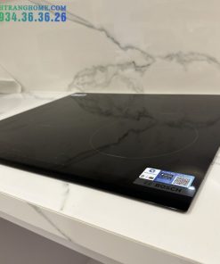 Bếp Từ Bosch PIJ631HC1E Series 6 - 50 Bếp Từ Bosch PIJ631HC1E Series 6 - 49