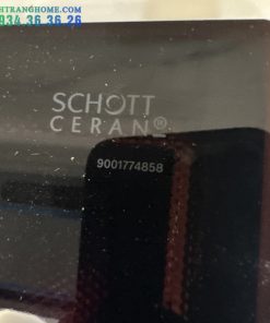 Bếp Từ Bosch PIJ631HC1E Series 6 - 54 Bếp Từ Bosch PIJ631HC1E Series 6 - 53