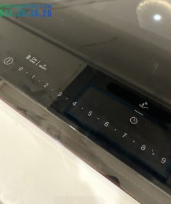 Bếp Từ Bosch PIJ631HC1E Series 6 - 58 Bếp Từ Bosch PIJ631HC1E Series 6 - 57