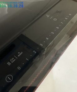 Bếp Từ Bosch PIJ631HC1E Series 6 - 60 Bếp Từ Bosch PIJ631HC1E Series 6 - 59