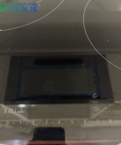 Bếp Từ Bosch PIJ631HC1E Series 6 - 62 Bếp Từ Bosch PIJ631HC1E Series 6 - 61