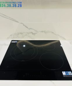 Bếp Từ Bosch PIJ631HC1E Series 6 - 66 Bếp Từ Bosch PIJ631HC1E Series 6 - 65