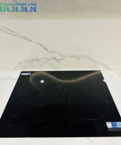 Bếp Từ Bosch PIJ631HC1E Series 6 - 70 Bếp Từ Bosch PIJ631HC1E Series 6 - 69