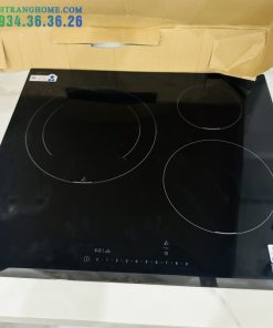 Bếp Từ Bosch PIJ631HC1E Series 6 - 72 Bếp Từ Bosch PIJ631HC1E Series 6 - 71