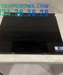 Bếp Từ Bosch PIJ631HC1E Series 6 - 76 Bếp Từ Bosch PIJ631HC1E Series 6 - 75