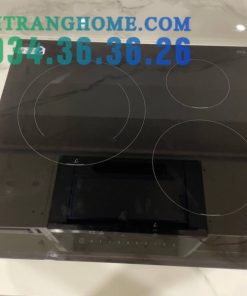 Bếp Từ Bosch PIJ631HC1E Series 6 - 78 Bếp Từ Bosch PIJ631HC1E Series 6 - 77