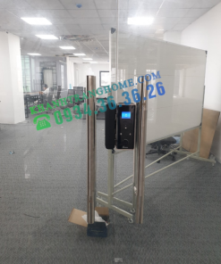 Khóa cửa kính Demax SL800 G tiêu chuẩn Đức - 44 Khóa cửa kính Demax SL800 G tiêu chuẩn Đức - 43