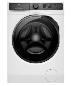 Máy giặt Electrolux EWF9023P5WC