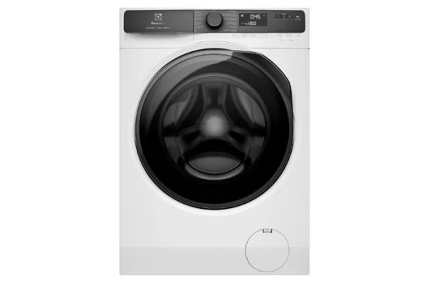 Máy giặt Electrolux EWF9023P5WC