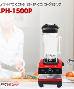 Máy xay sinh tố Apechome APH 1500P