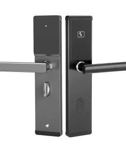 Khóa điện tử Hubert HB KSCG77