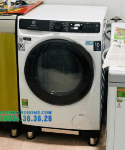 Máy giặt Electrolux EWF1143R7WC - 24 Máy giặt Electrolux EWF1043R7WC