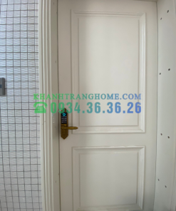 Khóa biệt thự Demax SL280 GB tiêu chuẩn Đức - 32 Khóa biệt thự Demax SL280 GB tiêu chuẩn Đức - 31