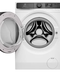 Máy giặt Electrolux EWF9023P5WC