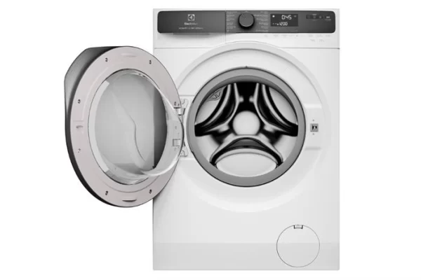 Máy giặt Electrolux EWF9023P5WC