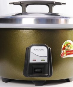 Nồi cơm điện Apechome APH RC250