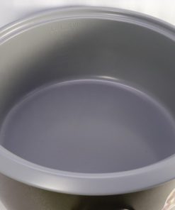 Nồi cơm điện Apechome APH RC250 - 13 Nồi cơm điện Apechome APH RC250