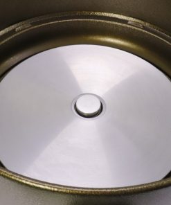 Nồi cơm điện Apechome APH RC250 - 12 Nồi cơm điện Apechome APH RC250