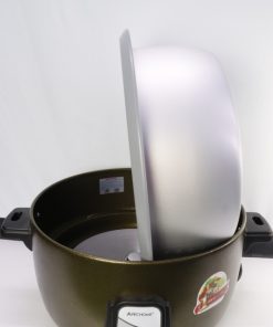 Nồi cơm điện Apechome APH RC250 - 11 Nồi cơm điện Apechome APH RC250