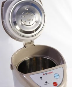 Bình thủy điện Apechome APH TP203 - 11 Bình thủy điện Apechome APH TP203