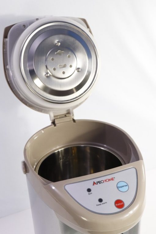 Bình thủy điện Apechome APH TP203