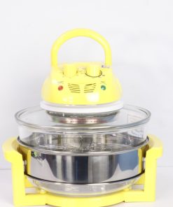 Lò nướng Apechome APH 618