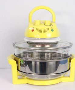 Lò nướng Apechome APH 618 - 18