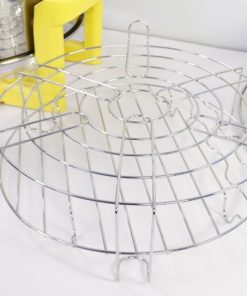 Lò nướng Apechome APH 618 - 12