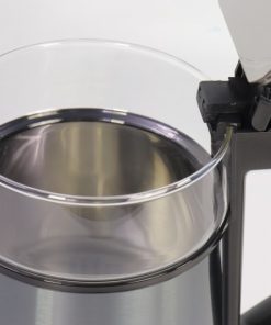 Ấm đun siêu tốc Apechome APH ST15G màu xanh - 6 Ấm đun siêu tốc Apechome APH ST15G màu xanh