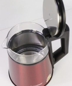 Ấm đun siêu tốc Apechome APH ST15G màu đỏ - 16 Ấm đun siêu tốc Apechome APH ST15G màu đỏ - 15