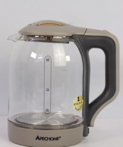 Ấm đun siêu tốc Apechome APH ST20H