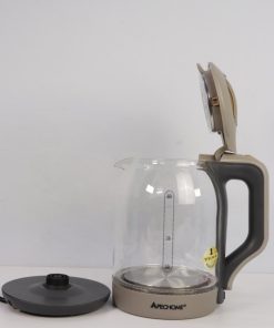 Ấm đun siêu tốc Apechome APH ST20H