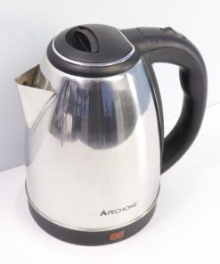 Ấm đun siêu tốc Apechome APH ST05IN - 6 Ấm đun siêu tốc Apechome APH ST05IN