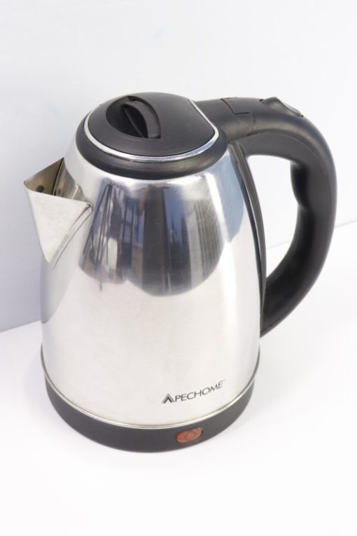 Ấm đun siêu tốc Apechome APH ST05IN