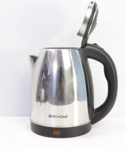 Ấm đun siêu tốc Apechome APH ST05IN - 7 Ấm đun siêu tốc Apechome APH ST05IN