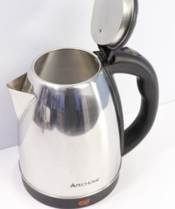 Ấm đun siêu tốc Apechome APH ST05IN - 8 Ấm đun siêu tốc Apechome APH ST05IN