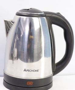 Ấm đun siêu tốc Apechome APH ST05IN - 9 Ấm đun siêu tốc Apechome APH ST05IN