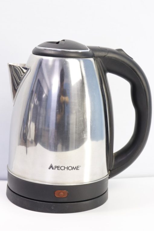 Ấm đun siêu tốc Apechome APH ST05IN