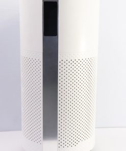 Máy lọc không khí Apechome APH AP400G