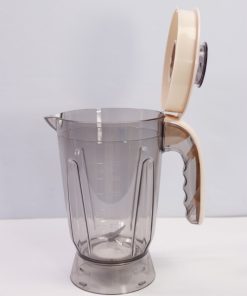 Máy xay sinh tố Apechome APH 61R - 16