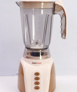 Máy xay sinh tố Apechome APH 61R