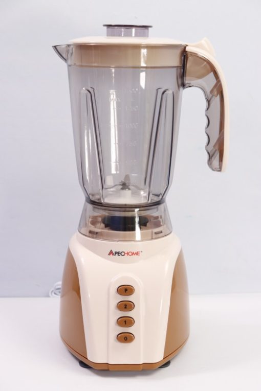 Máy xay sinh tố Apechome APH 61R
