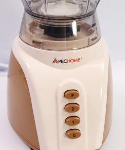 Máy xay sinh tố Apechome APH 61R - 14
