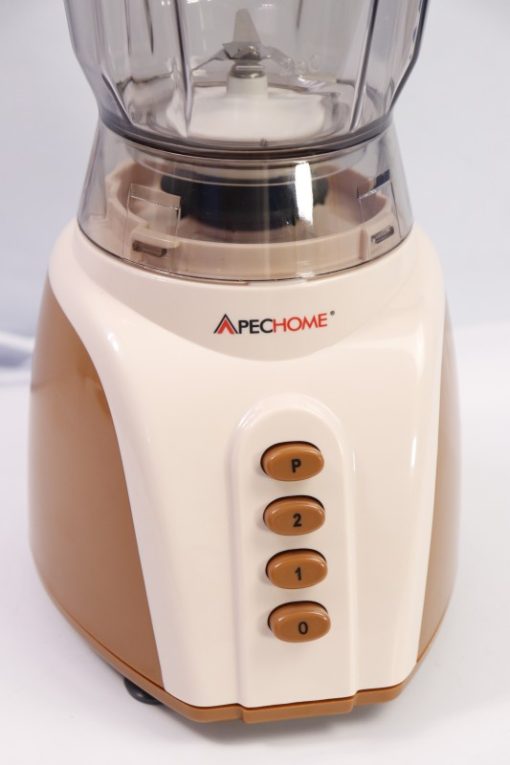 Máy xay sinh tố Apechome APH 61R - 6