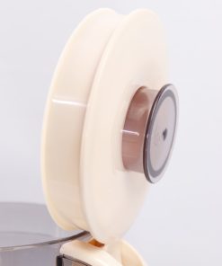 Máy xay sinh tố Apechome APH 61R