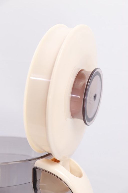 Máy xay sinh tố Apechome APH 61R